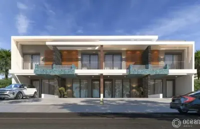 Casa com 3 quartos à venda na zona nova, capão da canoa , 152 m2 por r$ 2.600.000