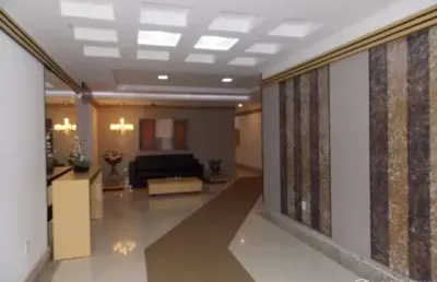 Apartamento com 2 quartos à venda no Centro, Capão da Canoa 