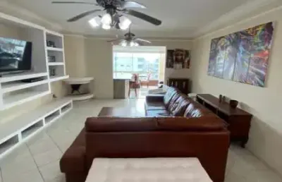 Apartamento com 4 quartos à venda na zona nova, capão da canoa , 288 m2 por r$ 1.560.000