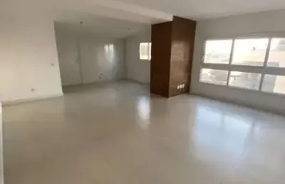 Apartamento com 3 quartos à venda na zona nova, capão da canoa , 173 m2 por r$ 1.380.000