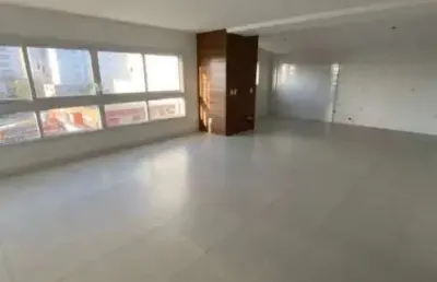 Apartamento com 3 quartos à venda na zona nova, capão da canoa , 171 m2 por r$ 1.435.000