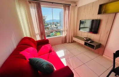 Apartamento com 2 quartos à venda no Centro, Capão da Canoa 