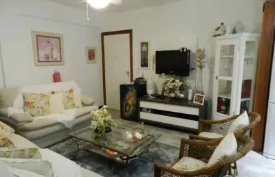 Apartamento com 2 quartos à venda no Centro, Capão da Canoa 