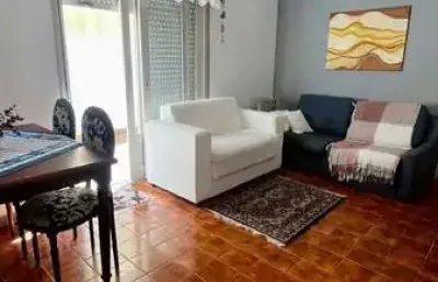 Apartamento com 1 quarto à venda no Centro, Capão da Canoa 