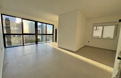 Apartamento com 2 quartos à venda no Centro, Capão da Canoa 