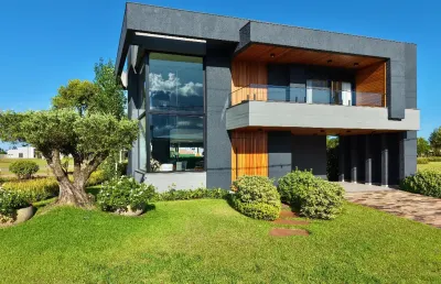 Condomínio terrasul casa da praça !!! oportunidade única  pagamento direto em 100x