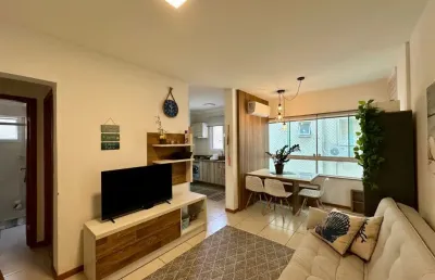 Apartamento com 2 quartos à venda no Centro, Capão da Canoa 