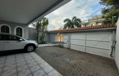 Casa com 4 quartos à venda na Rua Antônio Custódio de Castro, 294, Vila Galvão, Guarulhos