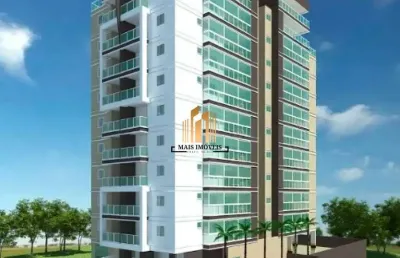 Apartamento com 3 quartos à venda na Rua Celso, 26, Vila Progresso, Guarulhos