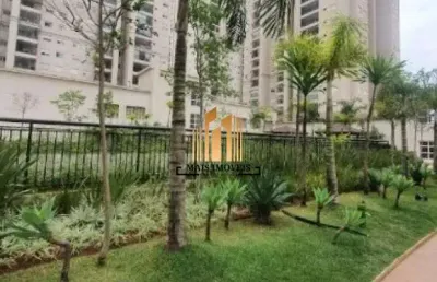 Apartamento - jarim flor da montanha - guarulhos/sp