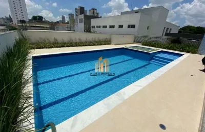 Excelente condomínio mobby- vila galvão - guarulhos/ sp