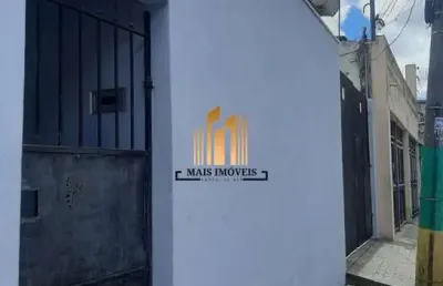 Casa com 13 quartos à venda na Rua Tenente Sotomano, 1460, Jardim Brasil, São Paulo
