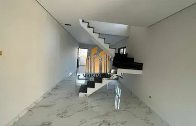 Casa com 3 quartos à venda na Rua Vera, 134, Jardim Santa Mena, Guarulhos