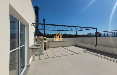 Apartamento com 2 quartos à venda na Rua Antônio Custódio de Castro, 345, Vila Galvão, Guarulhos