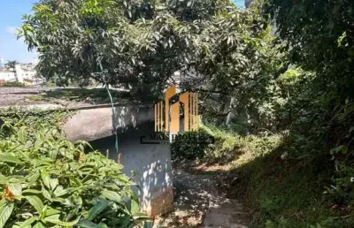 Casa com 3 quartos à venda na Rua Itaúna do Sul, 195, Vila Rio de Janeiro, Guarulhos