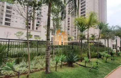 Apartamento no cidade maia com 2 suítes e 2 vagas por r$ 990.000,00