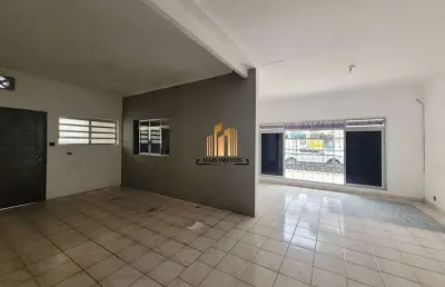 Casa com 2 quartos para alugar na Rua Anice, 224, Jardim Santa Mena, Guarulhos