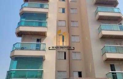 Apartamento com 3 quartos à venda na Rua Capitão Rabelo, 313, Vila Milton, Guarulhos