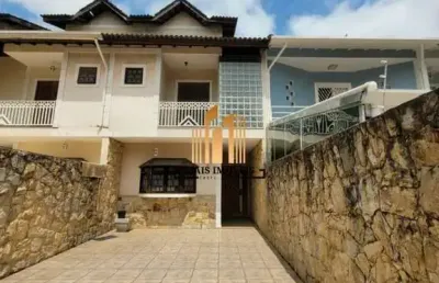 Casa com 4 quartos à venda na Rua Conde Francisco Matarazzo, 91, Jardim Zaira, Guarulhos