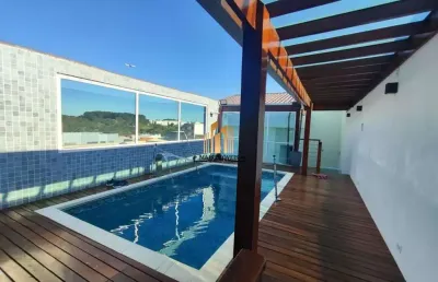 Sobrado, residencial e comercial guarulhos - guarulhos