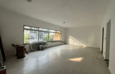 Casa com 3 suítes na vila rosália por r$ 1.000.000,00