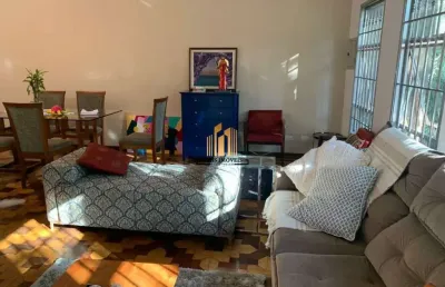 Casa com 5 quartos para alugar na Rua Caetano D'Andrea, 26, Jardim Maia, Guarulhos