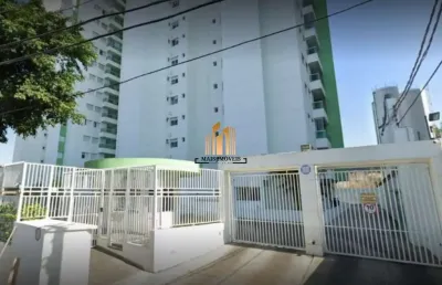 Apartamento com 2 quartos à venda na Rua Vicenzo Paciullo, 271, Jardim Las Vegas, Guarulhos