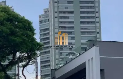 Apartamento com 3 quartos à venda na Avenida Esperança, 566, Centro, Guarulhos
