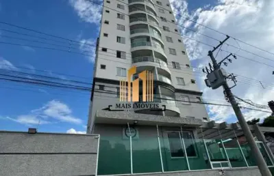 Condomínio residencial marbella - macedo - guarulhos