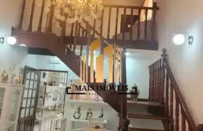 Casa com 2 quartos à venda na Rua Maria Apparecida Ransani Magalhães, 76, Jardim Maia, Guarulhos