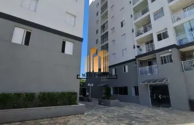 Apartamento com 3 quartos à venda na Rua Alberto Hinoto Bento, 42, Macedo, Guarulhos