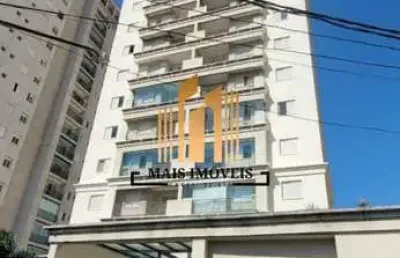 Residencial monte carmelo - ponte grande - guarulhios
