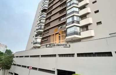 Apartamento 115m² com 3 dormitórios (2 suítes) no macedo, guarulhos/sp por r$ 630.000,00
