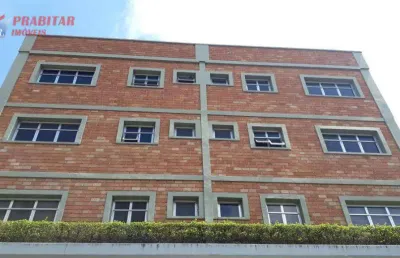 Sala para alugar, 40 m² por r$ 2.014,00/mês - vila leopoldina - são paulo/sp