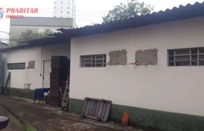 Galpão, 900 m² - venda por r$ 8.498.000,00 ou aluguel por r$ 24.271,00/mês - vila leopoldina - são paulo/sp