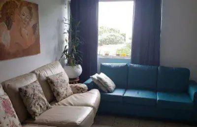Apartamento com 2 dormitórios à venda, 78 m² por r$ 460.000,00 - alto da lapa - são paulo/sp