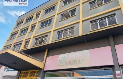 Conjunto para alugar, 30 m² por r$ 1.620,00/mês - vila leopoldina - são paulo/sp
