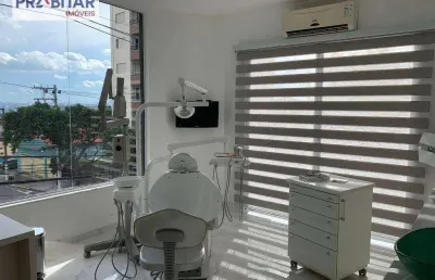Casa à venda, 50 m² por r$ 440.000,00 - alto da lapa - são paulo/sp