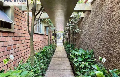 Sala para alugar, 40 m² por r$ 1.930,00/mês - vila leopoldina - são paulo/sp