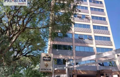 Conjunto à venda, 40 m² por r$ 250.000,00 - jaguaré - são paulo/sp