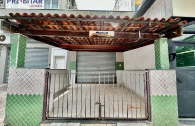 Loja para alugar, 107 m² por r$ 9.297,80/mês - vila leopoldina - são paulo/sp