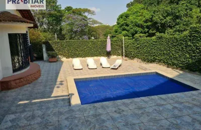 Casa, 330 m² - venda por r$ 2.000.000,00 ou aluguel por r$ 12.332,00/mês - lapa - são paulo/sp
