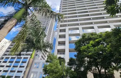 Sala, 40 m² - venda por r$ 369.000,00 ou aluguel por r$ 2.955,00/mês - centro - osasco/sp