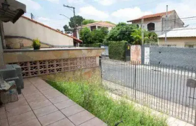 Casa com 2 dormitórios à venda, 177 m² por r$ 780.000,00 - parque são domingos - são paulo/sp