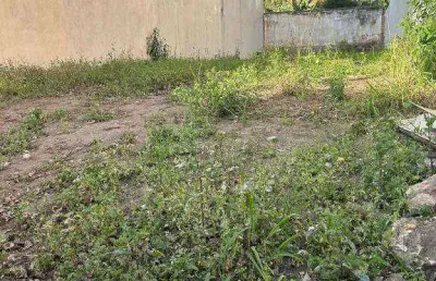 Terreno a venda, 264 m² por r$ 930.000 - vila leopoldina - são paulo/sp