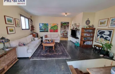 Cobertura com 2 quartos à venda, 173 m² por r$ 1.920.000 - vila leopoldina - são paulo/sp