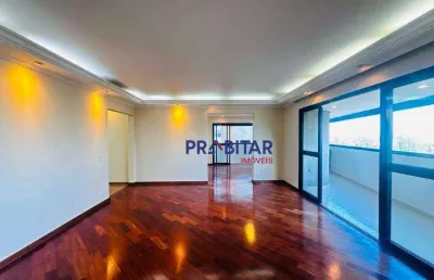 Apartamento com 4 dormitórios, 205 m² - venda por r$ 1.860.000,00 ou aluguel por r$ 10.844,76/mês - alphaville - barueri/sp