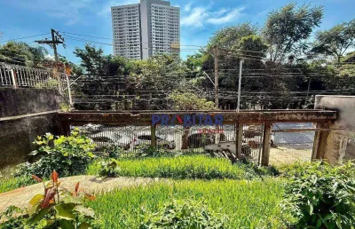 Casa com 4 quartos/dormitórios à venda, 258 m² por r$ 1.799.000 - lapa - são paulo/sp