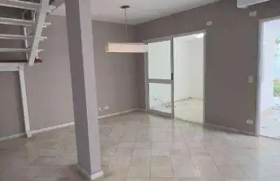 Casa para alugar, 160 m² por r$ 13.355,50/mês - tamboré 05 - santana de parnaíba/sp