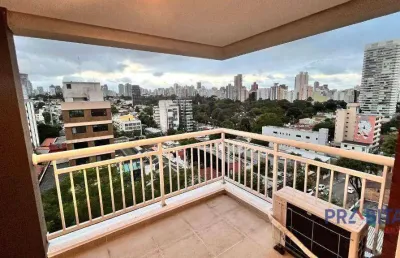 Apartamento com 2 dormitórios para alugar, 72 m² por r$ 6.793,90/mês - vila madalena - são paulo/sp